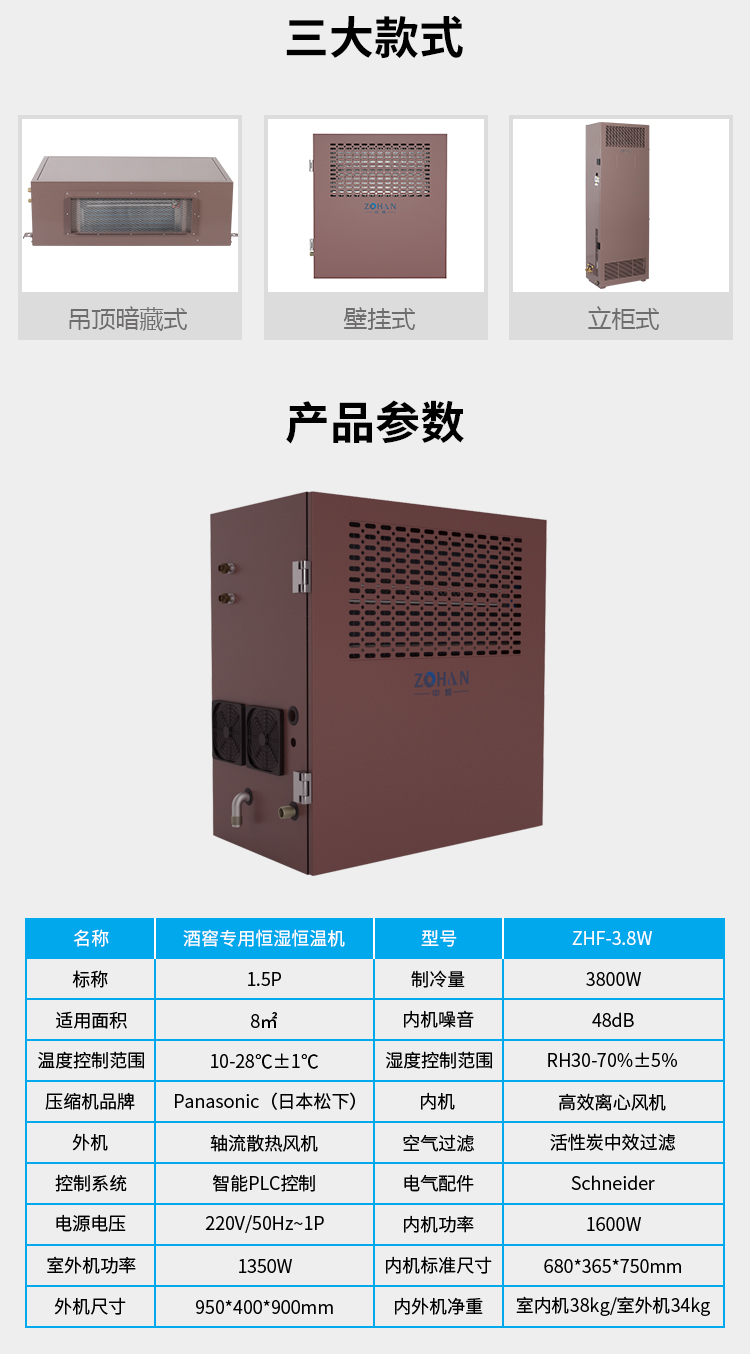 壁柜恒濕機詳情頁_13.jpg