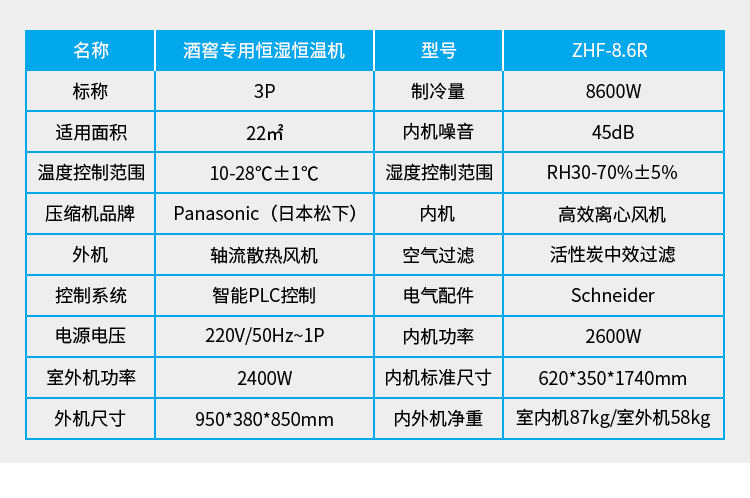 立柜恒濕機詳情頁_14.jpg