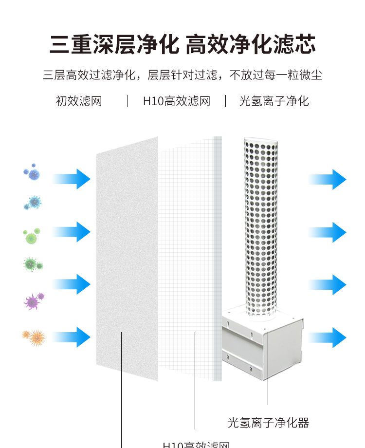 詳情頁(yè)_07.jpg